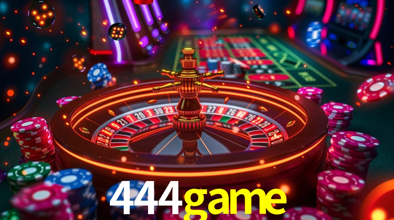 PG Slots Collection
