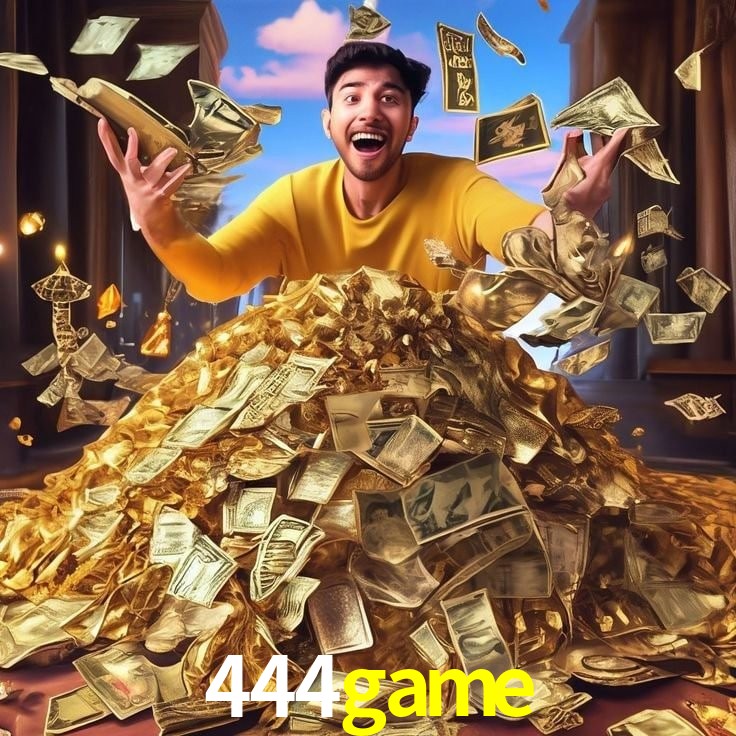 Telegram Promoções