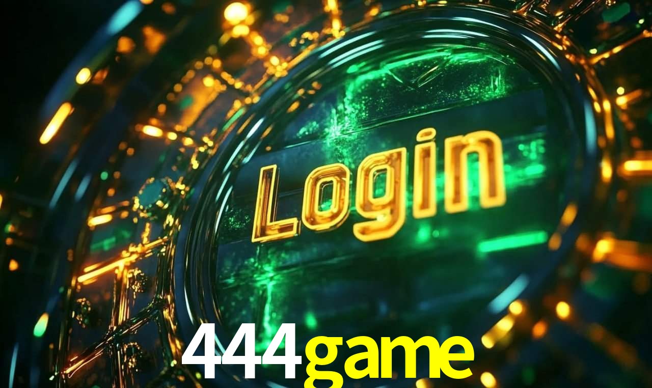 Mobile Gaming