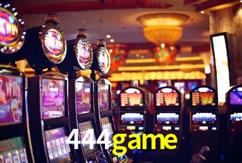 Fortune Tiger Slot
