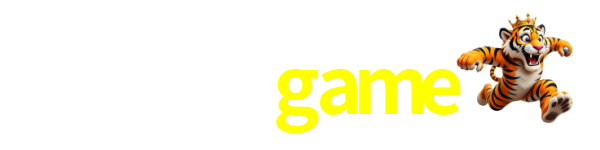 Logo da 444game